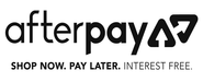 afterpay1