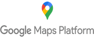 google-maps-platform