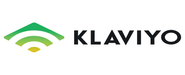 klaviyo