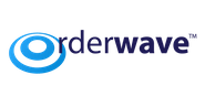 orderwave