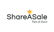 shareasale