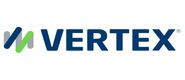 vertex