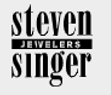 stevensinger